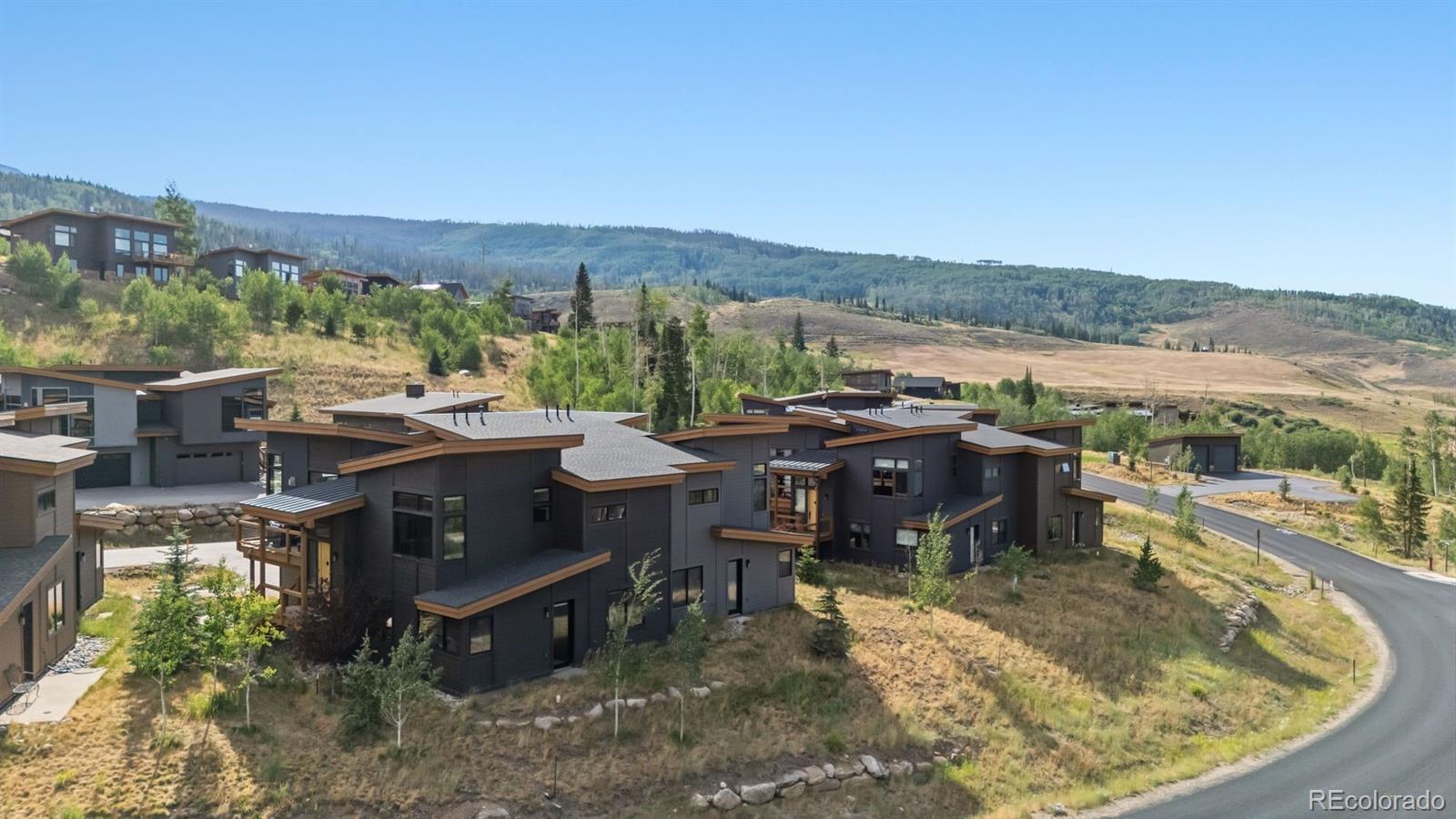 MLS Image #41 for 58 w baron way,silverthorne, Colorado