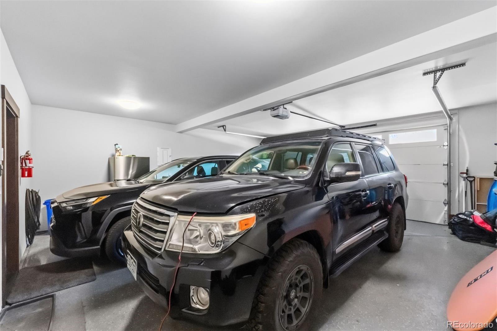 MLS Image #42 for 58 w baron way,silverthorne, Colorado