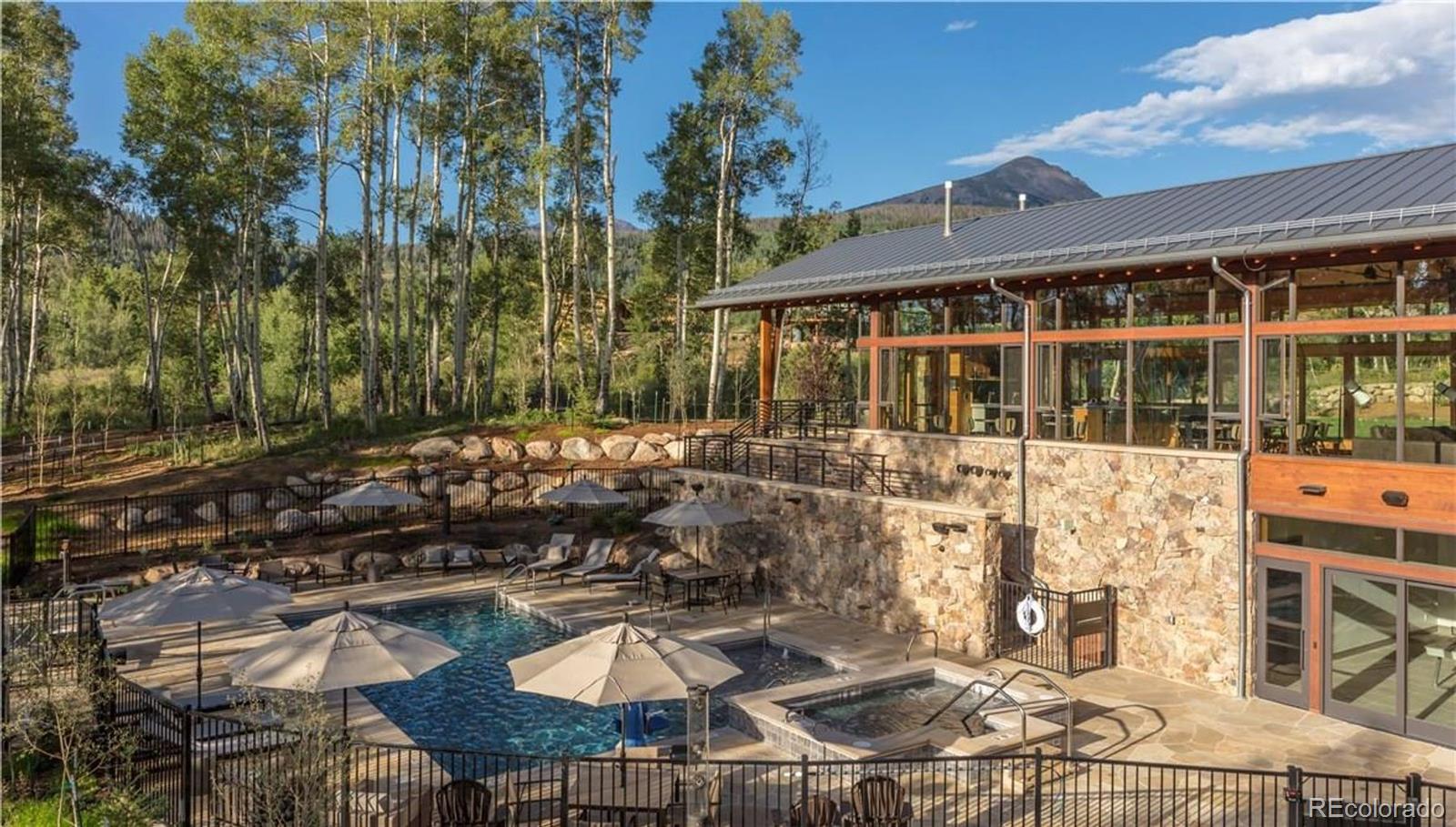 MLS Image #43 for 58 w baron way,silverthorne, Colorado