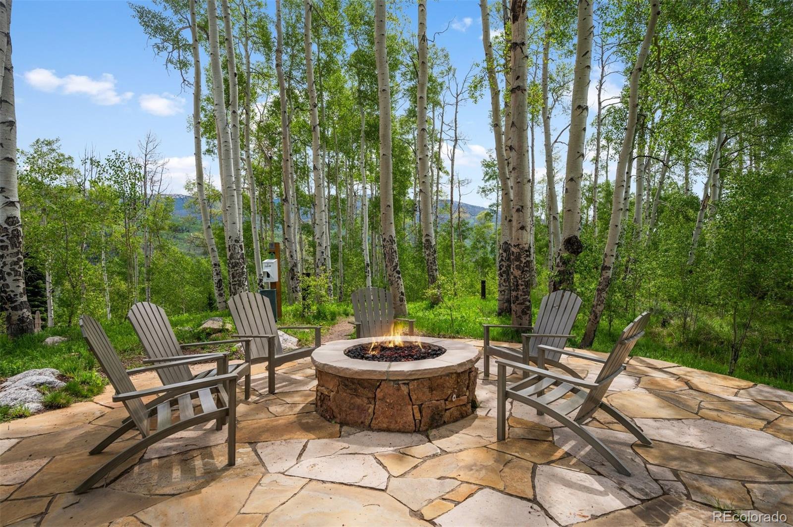 MLS Image #44 for 58 w baron way,silverthorne, Colorado