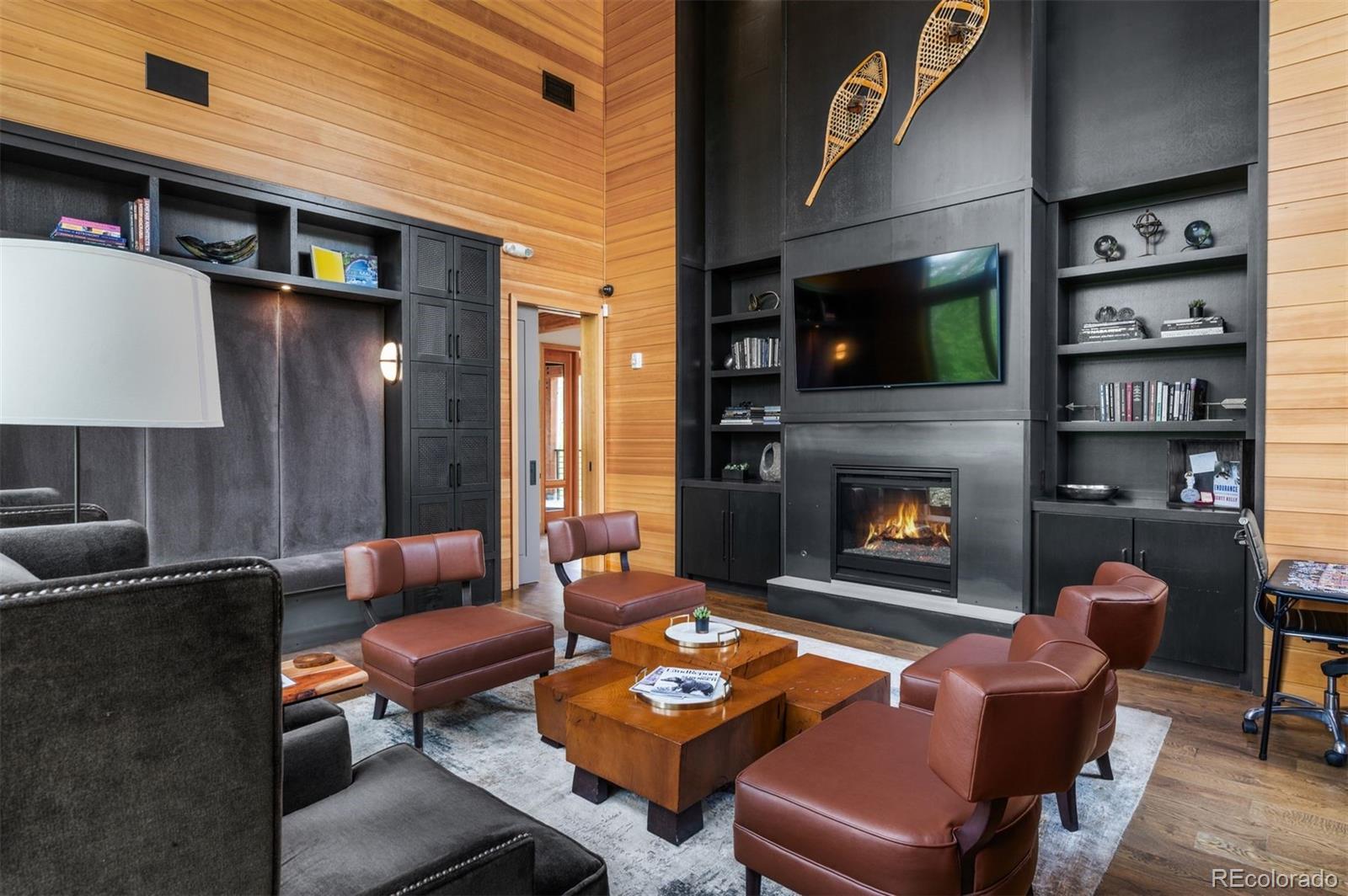 MLS Image #45 for 58 w baron way,silverthorne, Colorado