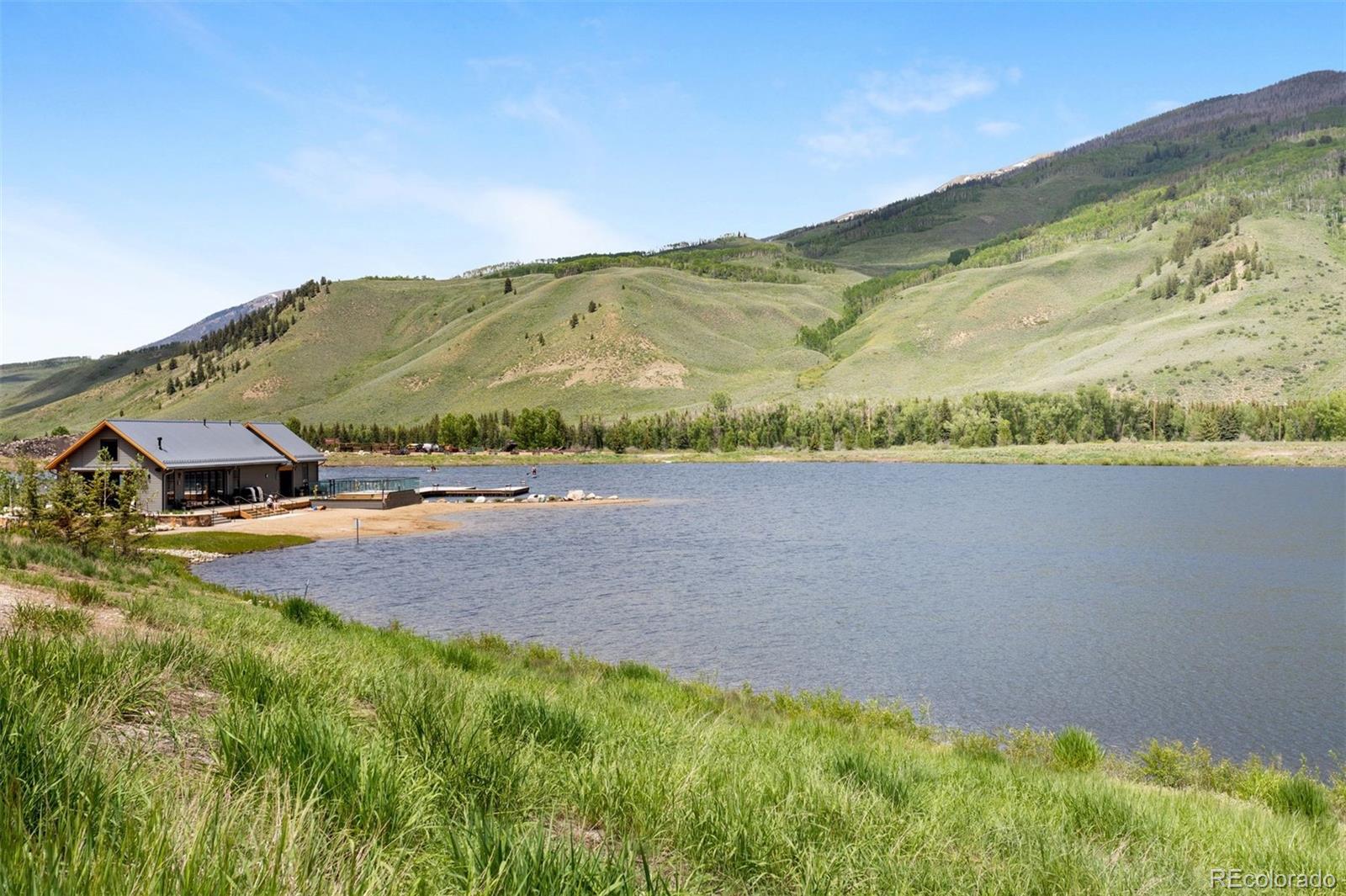 MLS Image #46 for 58 w baron way,silverthorne, Colorado