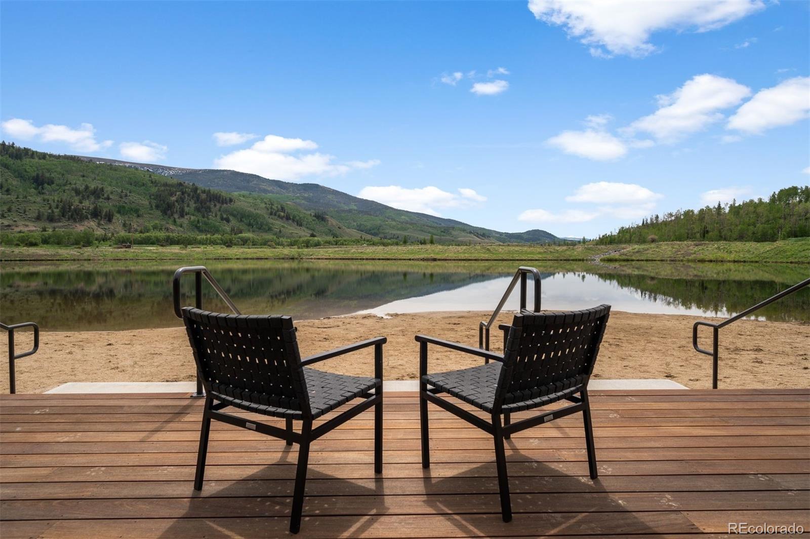 MLS Image #47 for 58 w baron way,silverthorne, Colorado
