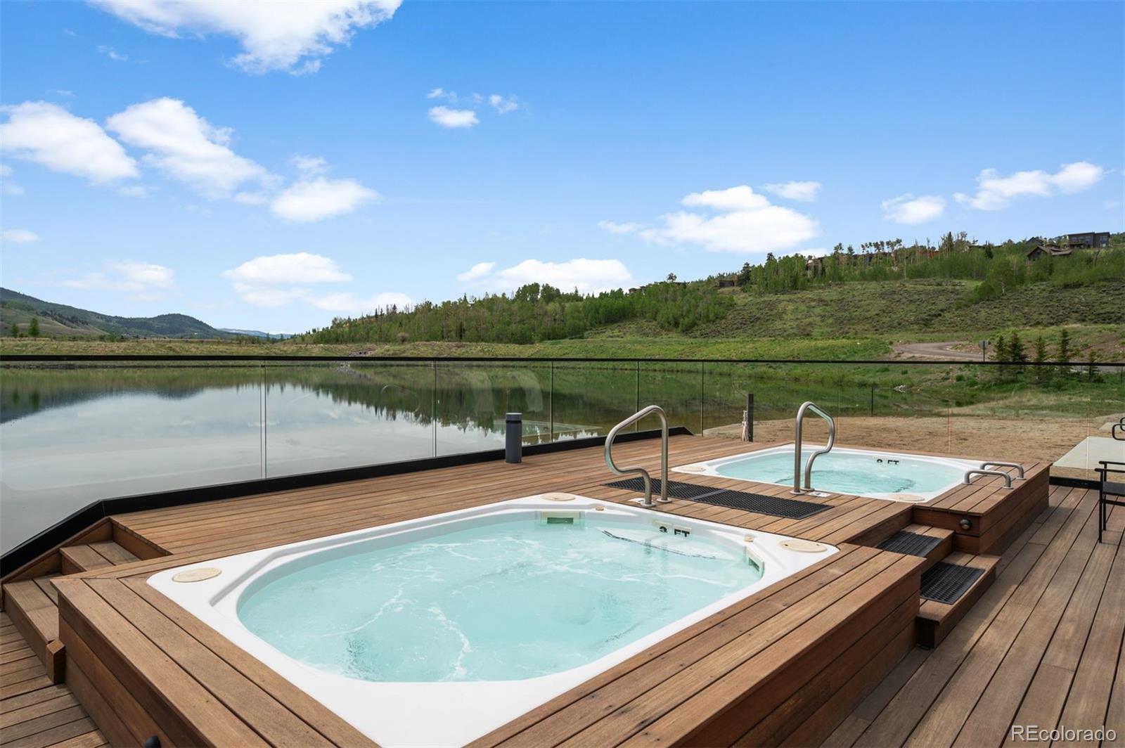MLS Image #48 for 58 w baron way,silverthorne, Colorado