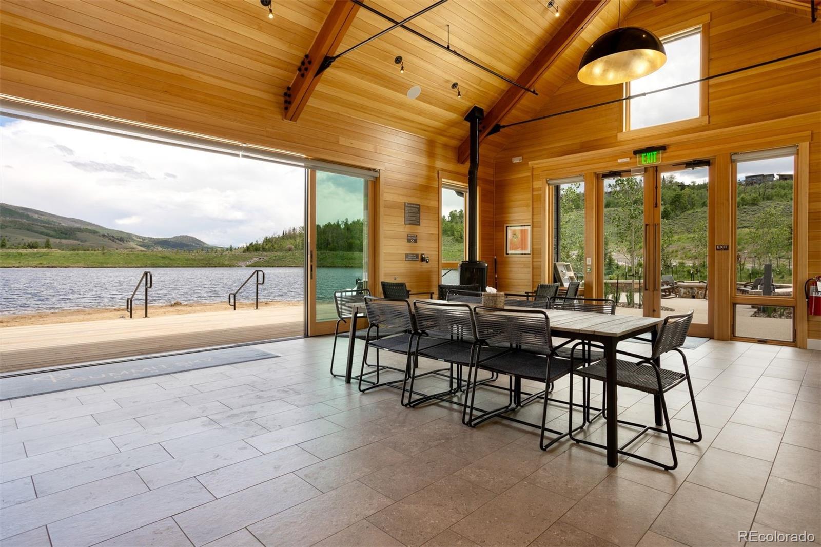 MLS Image #49 for 58 w baron way,silverthorne, Colorado