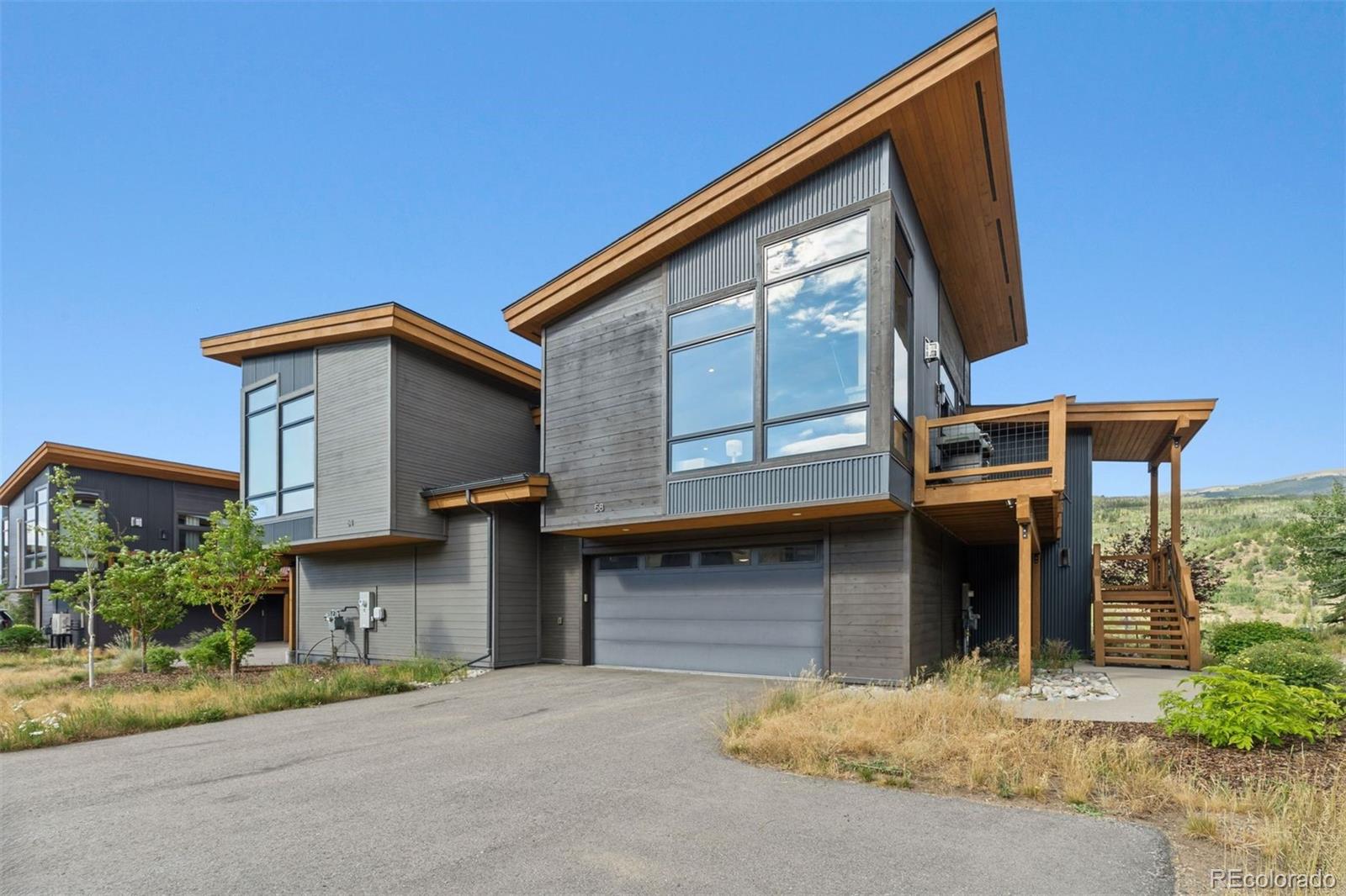 MLS Image #6 for 58 w baron way,silverthorne, Colorado