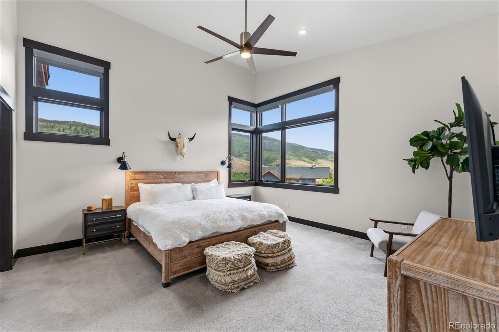 MLS Image #7 for 58 w baron way,silverthorne, Colorado