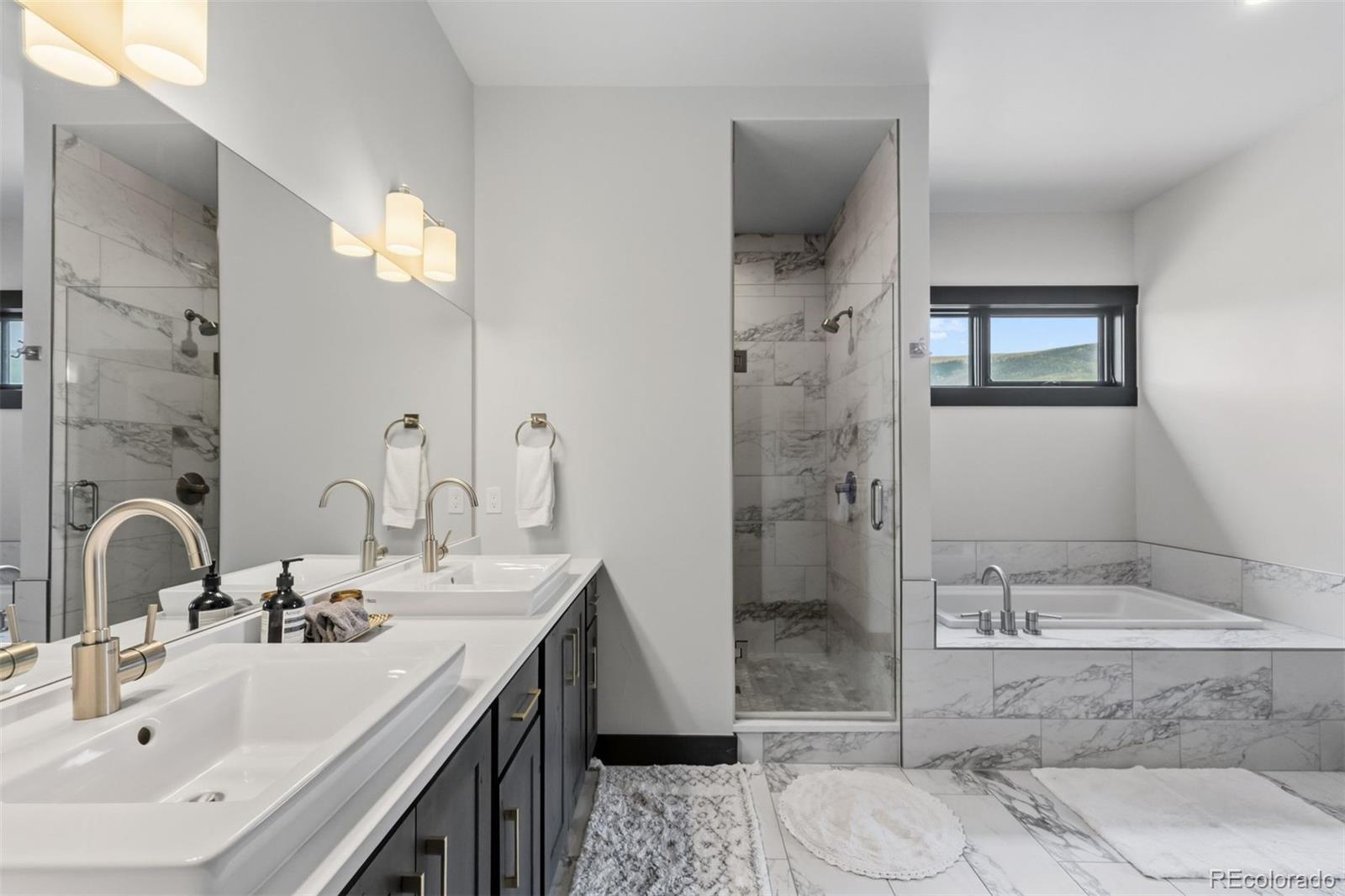MLS Image #8 for 58 w baron way,silverthorne, Colorado