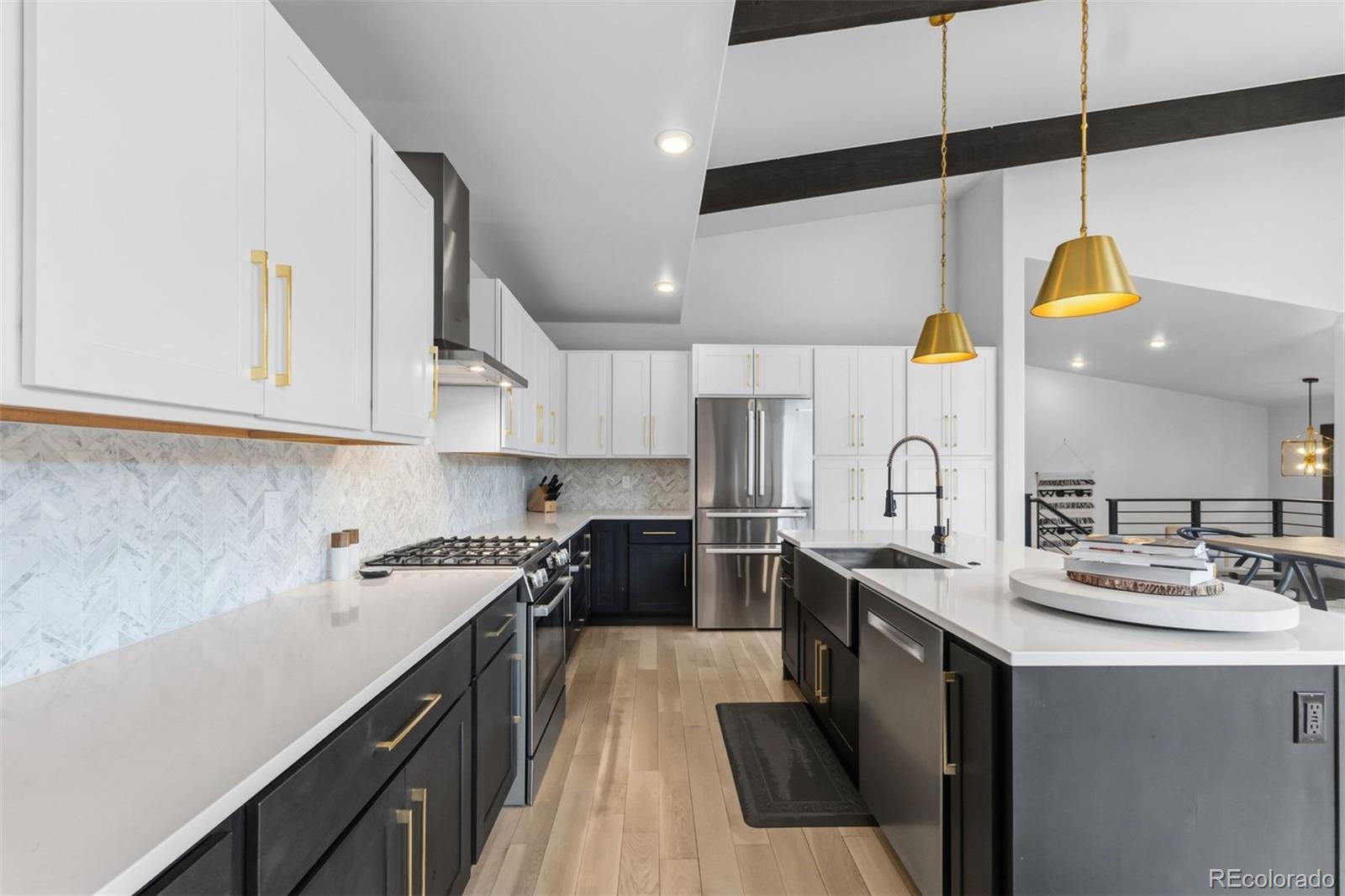 MLS Image #9 for 58 w baron way,silverthorne, Colorado