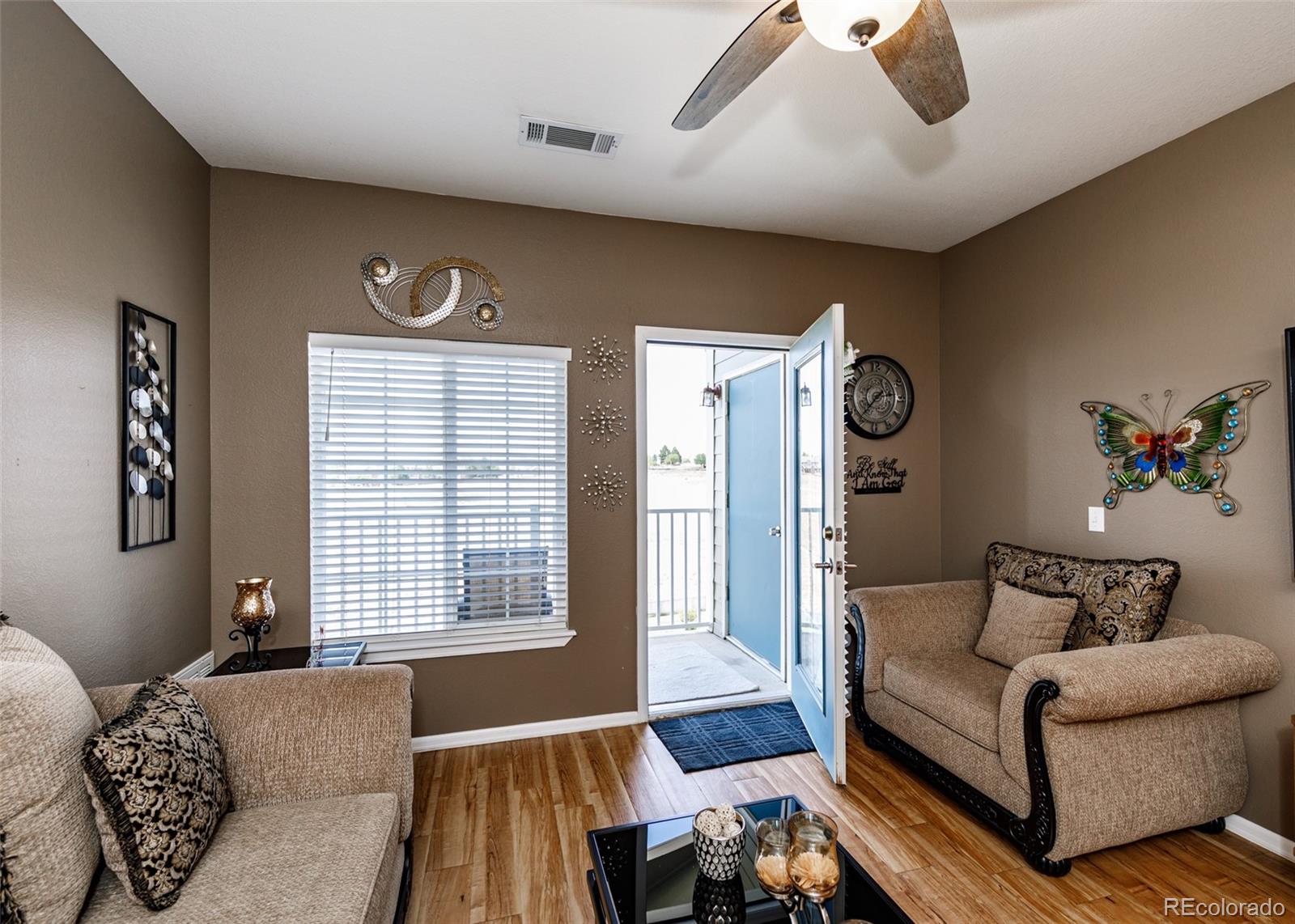 MLS Image #10 for 2682 s cathay way 301,aurora, Colorado