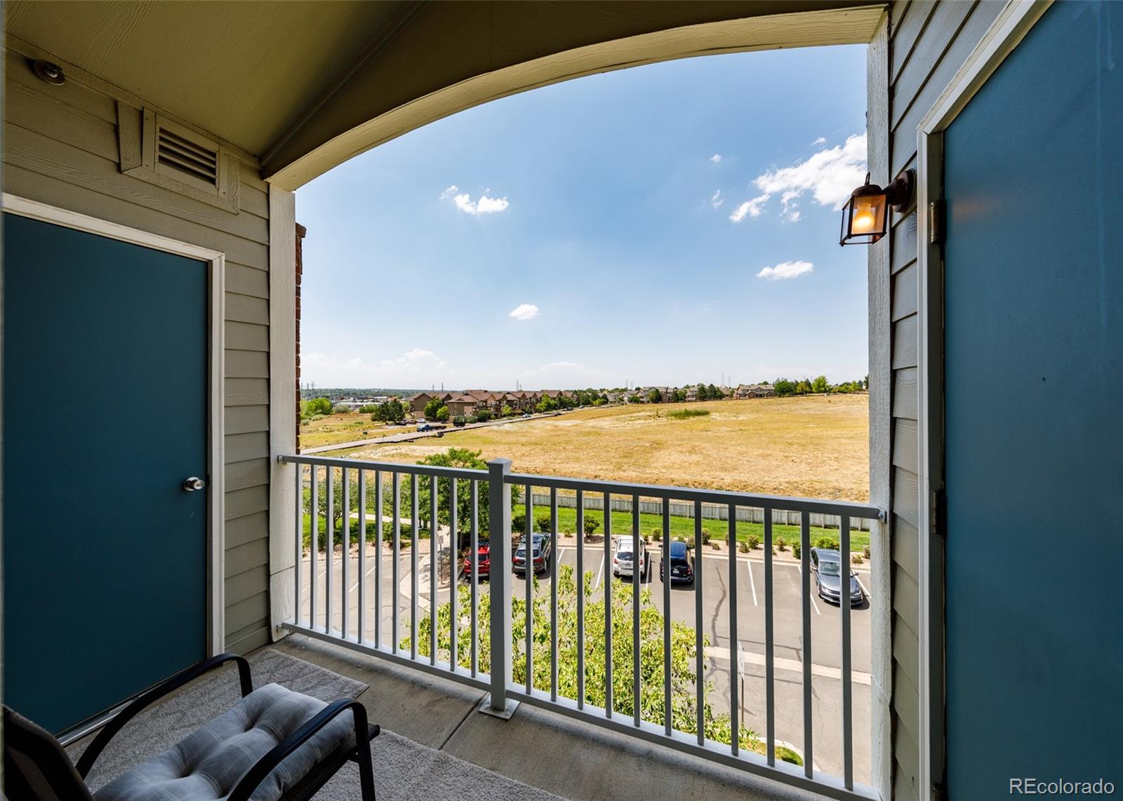 MLS Image #11 for 2682 s cathay way 301,aurora, Colorado