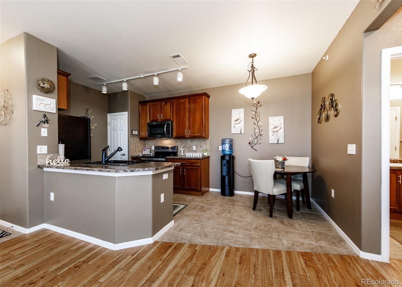 MLS Image #12 for 2682 s cathay way 301,aurora, Colorado