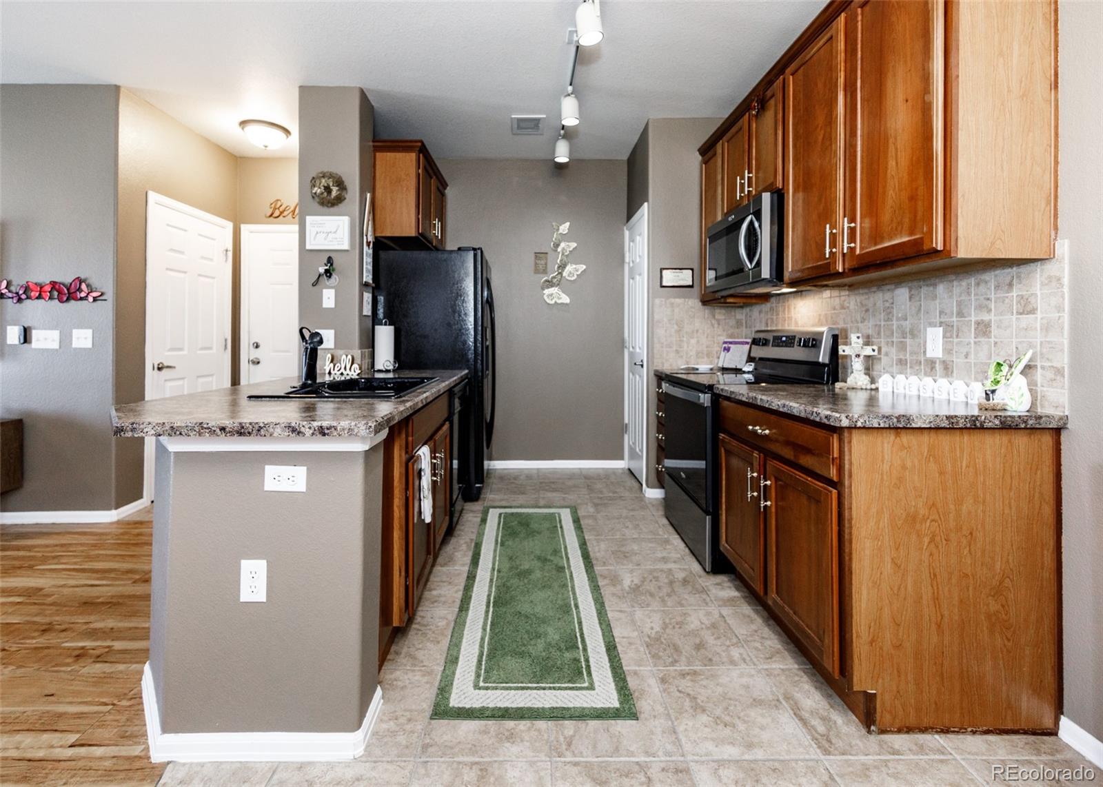 MLS Image #13 for 2682 s cathay way 301,aurora, Colorado