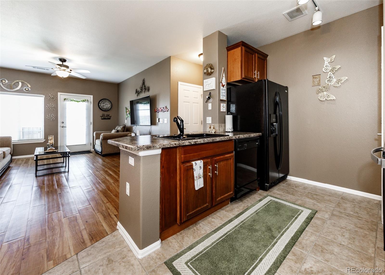 MLS Image #14 for 2682 s cathay way 301,aurora, Colorado