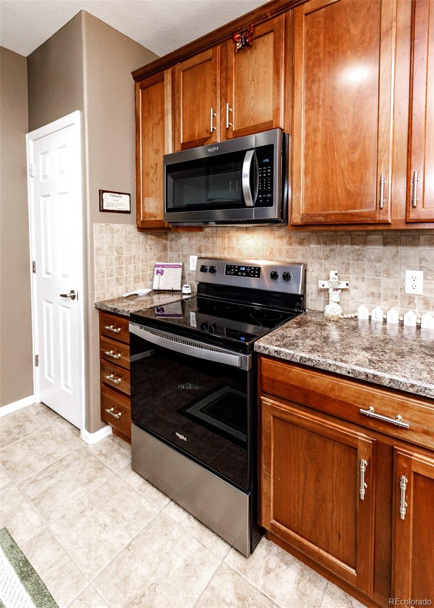 MLS Image #15 for 2682 s cathay way 301,aurora, Colorado