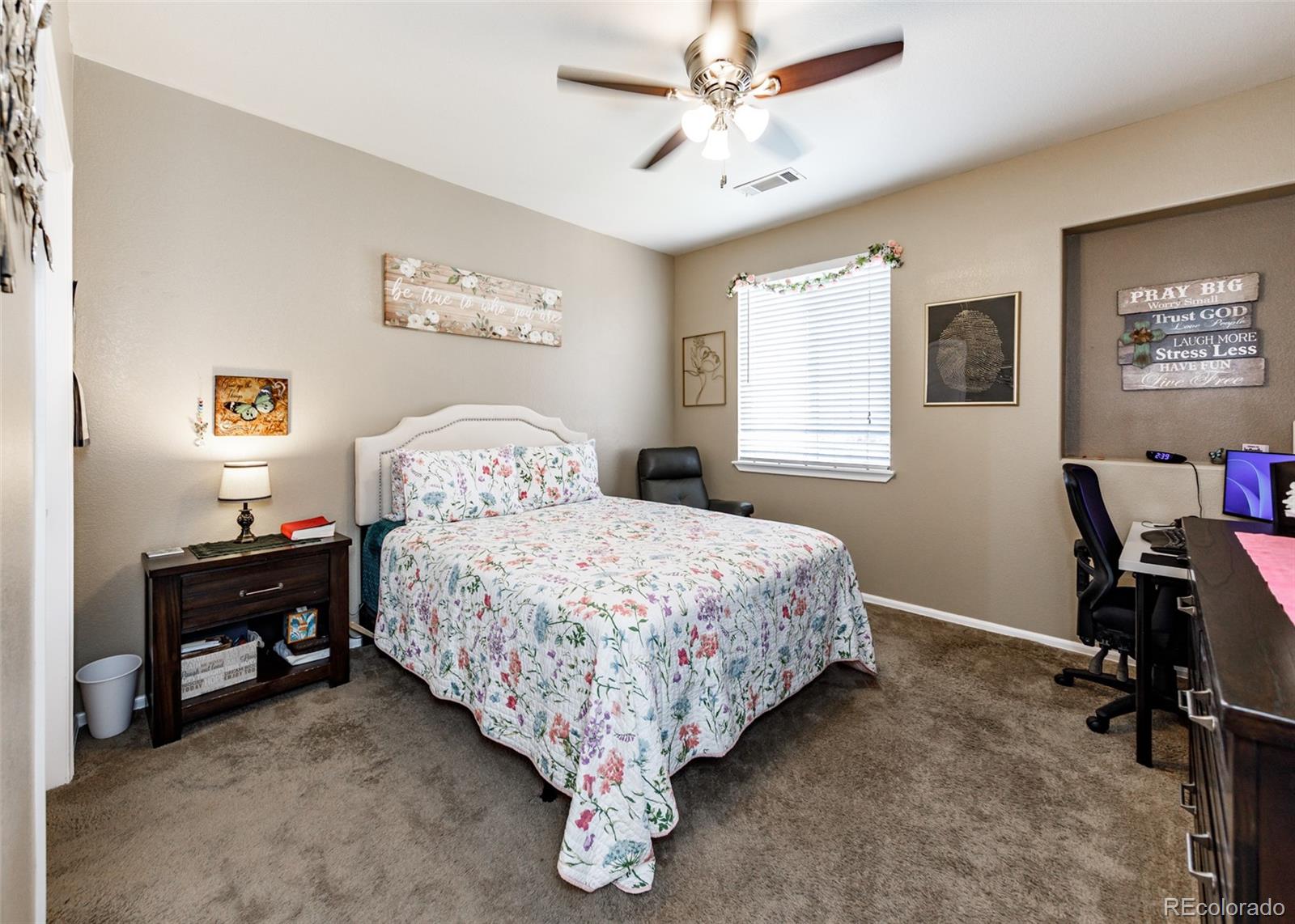 MLS Image #16 for 2682 s cathay way 301,aurora, Colorado