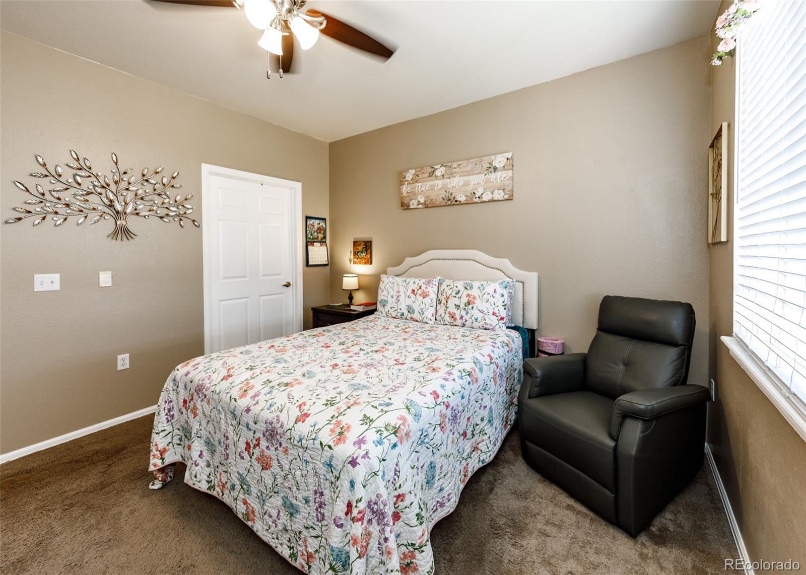 MLS Image #17 for 2682 s cathay way 301,aurora, Colorado