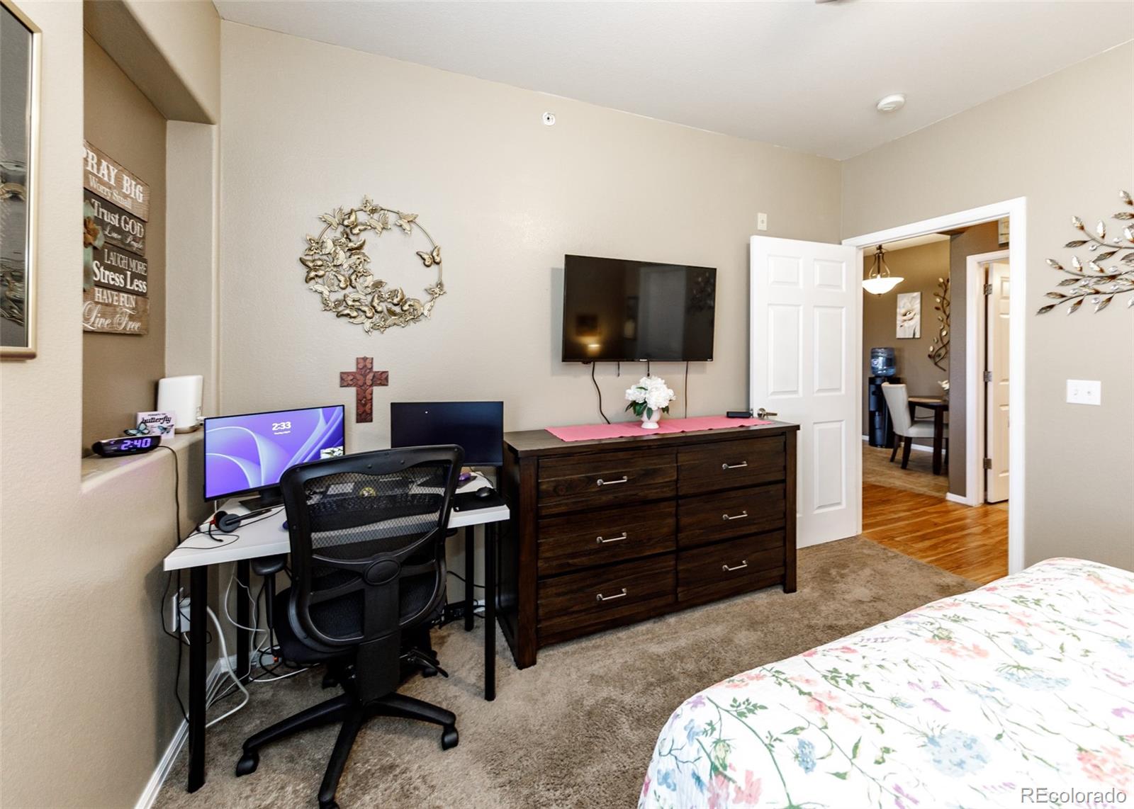 MLS Image #18 for 2682 s cathay way 301,aurora, Colorado