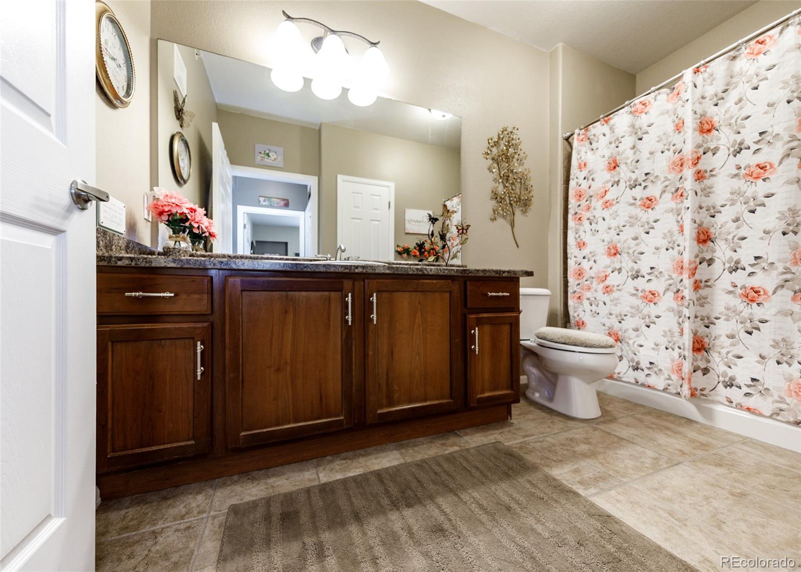 MLS Image #19 for 2682 s cathay way 301,aurora, Colorado