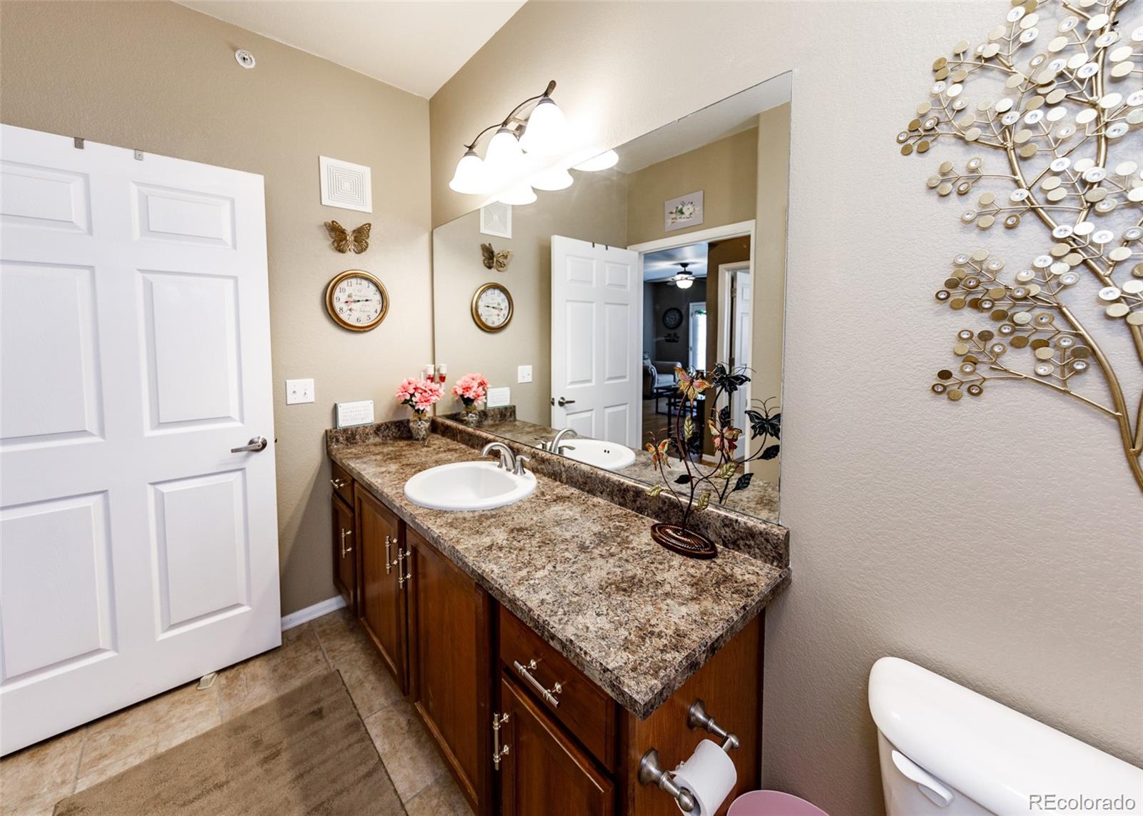 MLS Image #20 for 2682 s cathay way 301,aurora, Colorado