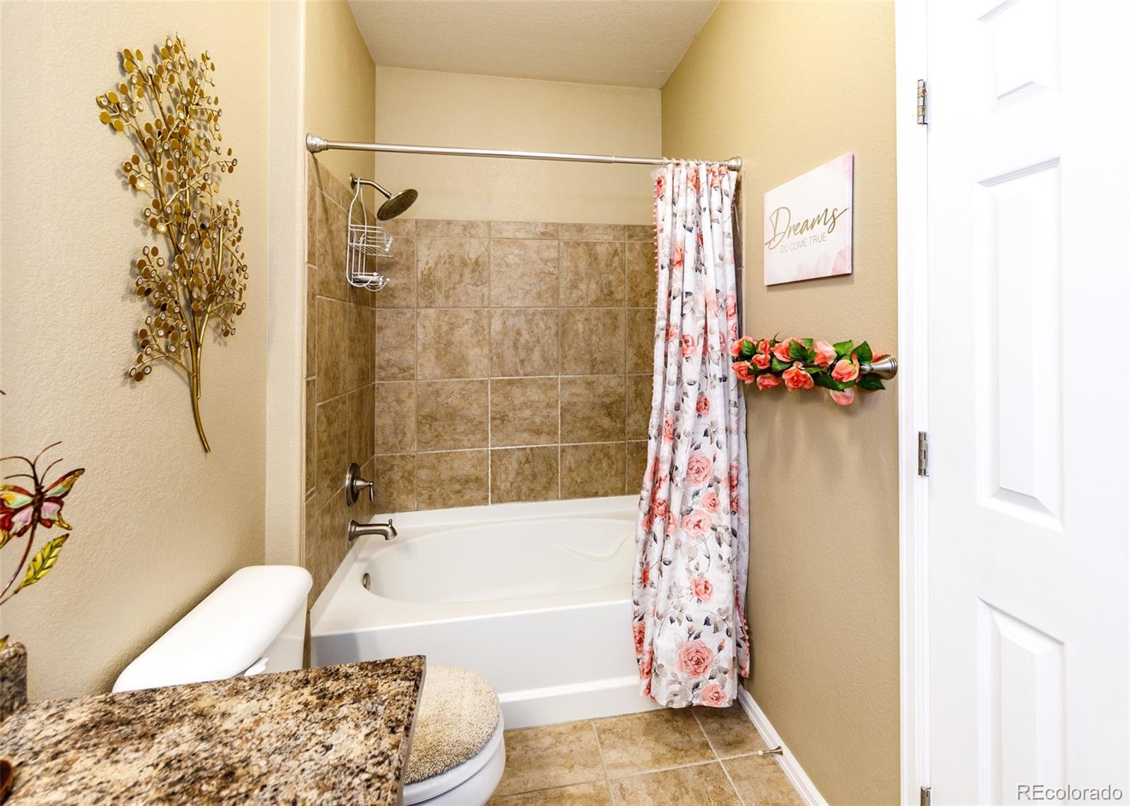 MLS Image #21 for 2682 s cathay way 301,aurora, Colorado