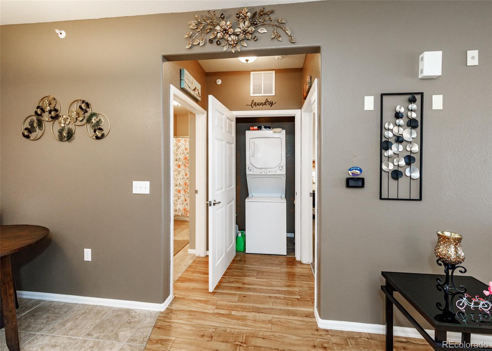 MLS Image #22 for 2682 s cathay way 301,aurora, Colorado