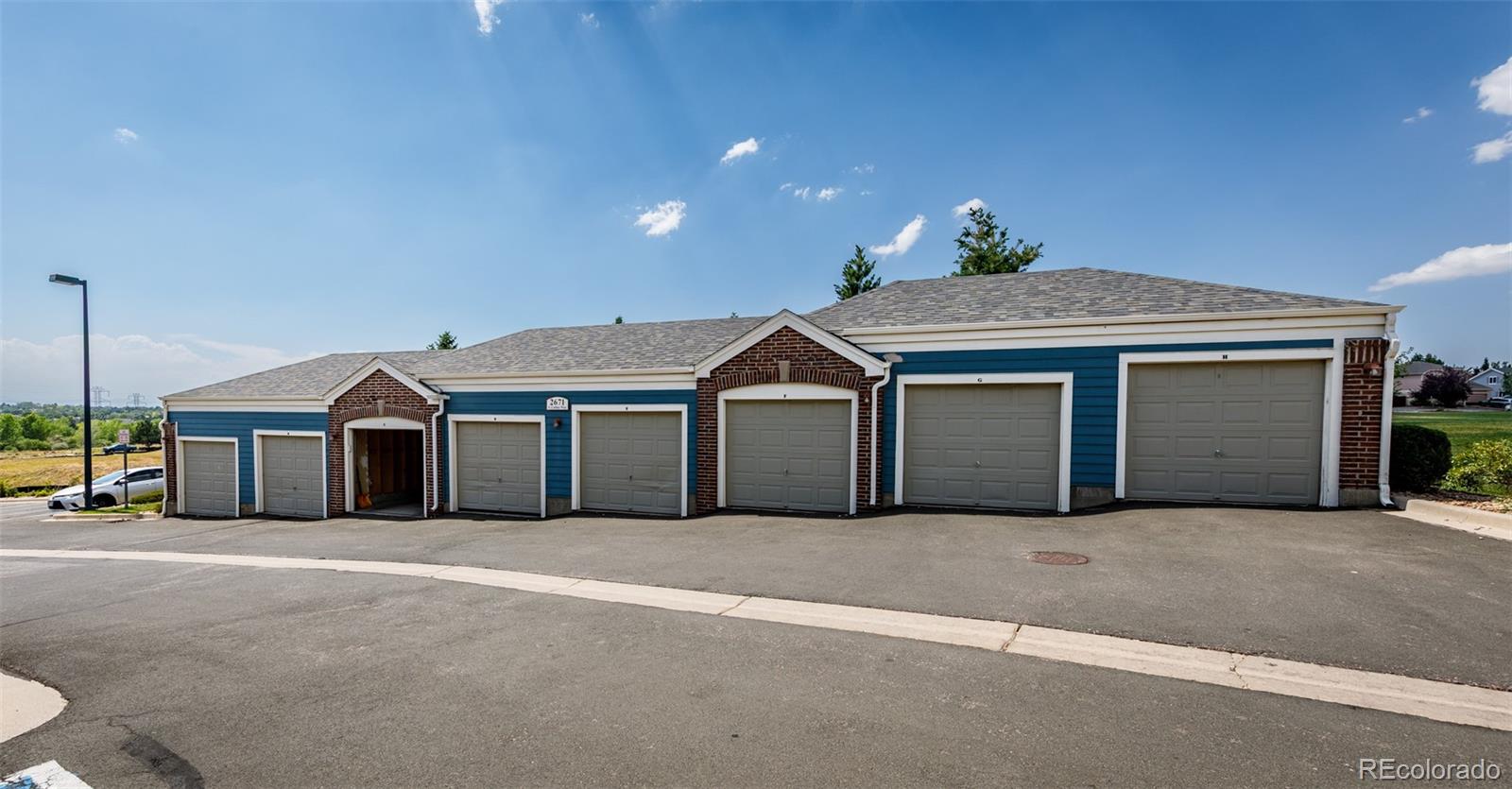 MLS Image #23 for 2682 s cathay way 301,aurora, Colorado