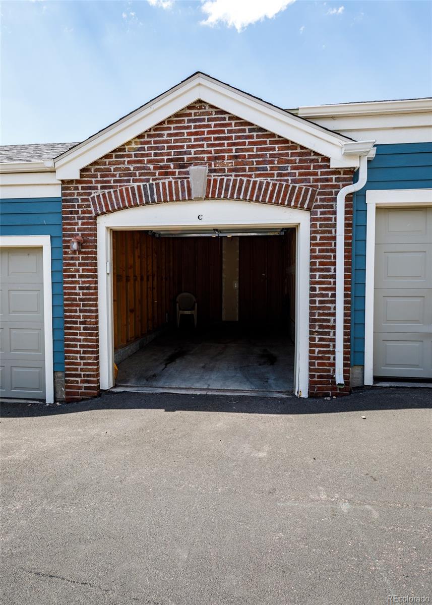 MLS Image #24 for 2682 s cathay way 301,aurora, Colorado