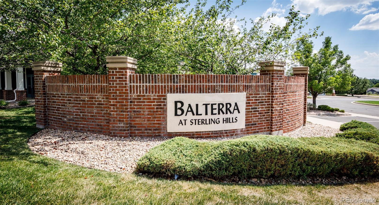 MLS Image #25 for 2682 s cathay way 301,aurora, Colorado