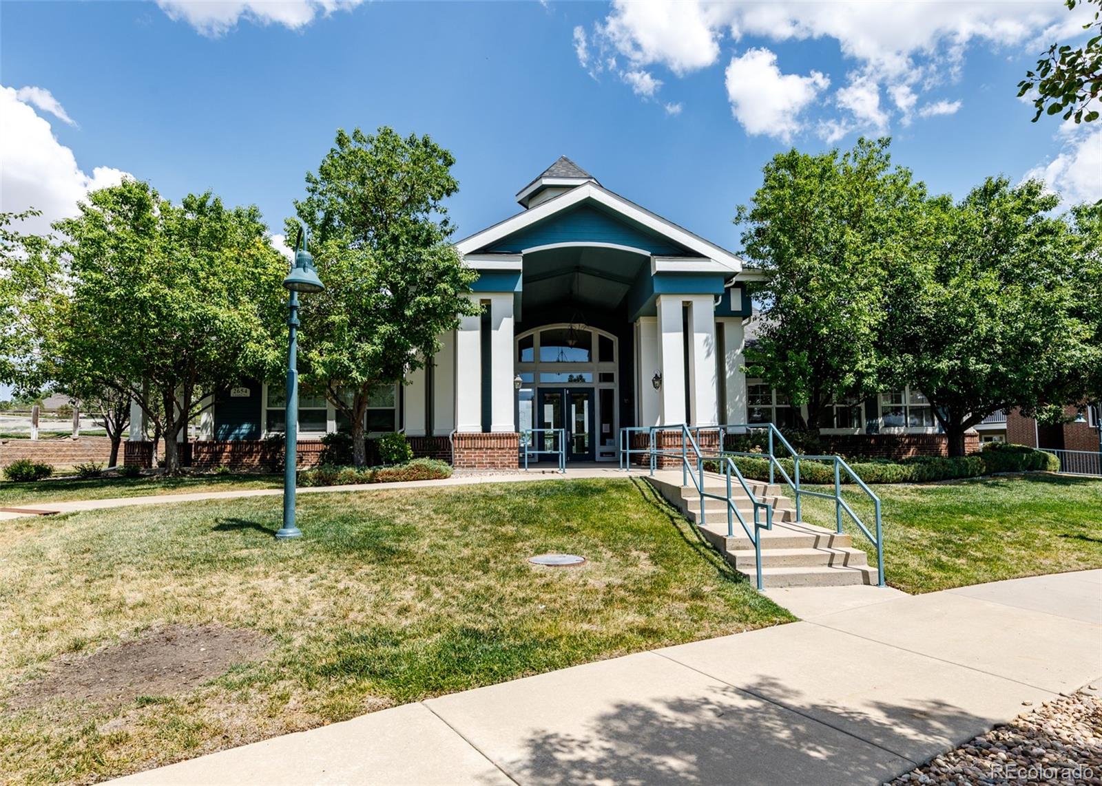 MLS Image #26 for 2682 s cathay way 301,aurora, Colorado