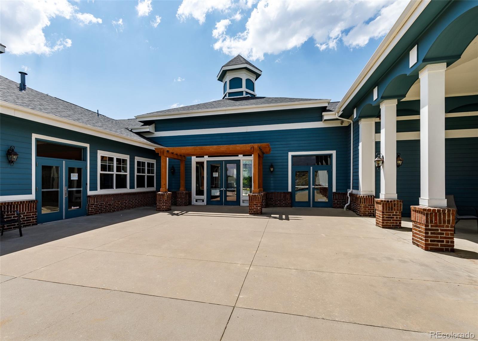 MLS Image #27 for 2682 s cathay way 301,aurora, Colorado