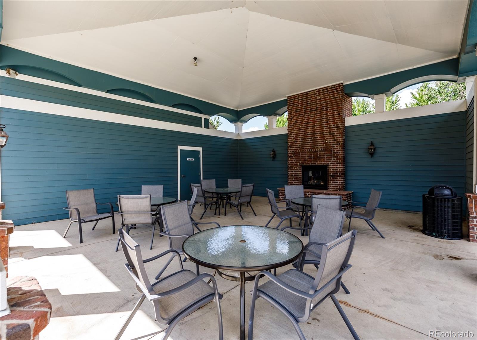 MLS Image #28 for 2682 s cathay way 301,aurora, Colorado
