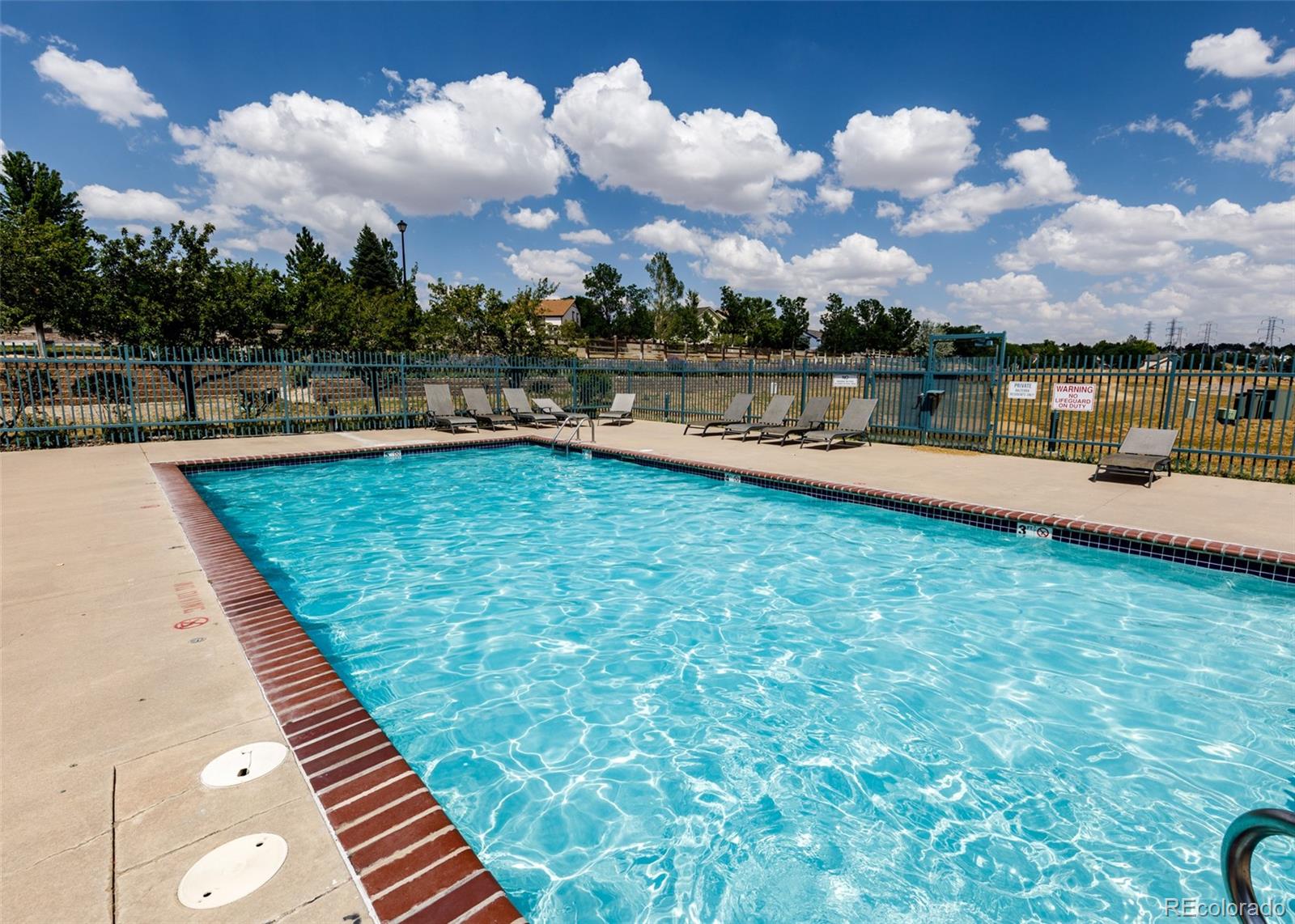 MLS Image #29 for 2682 s cathay way 301,aurora, Colorado