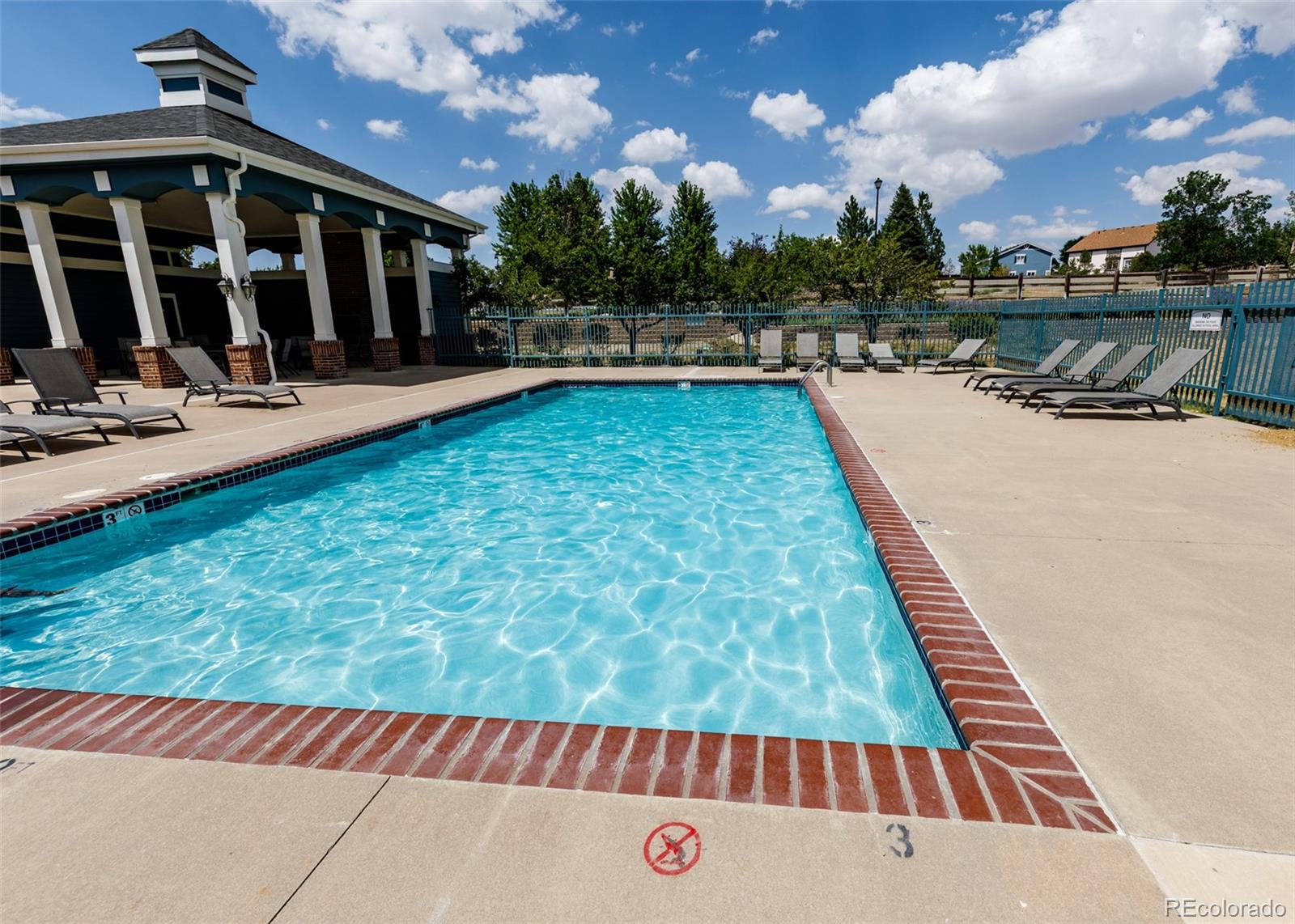 MLS Image #30 for 2682 s cathay way 301,aurora, Colorado