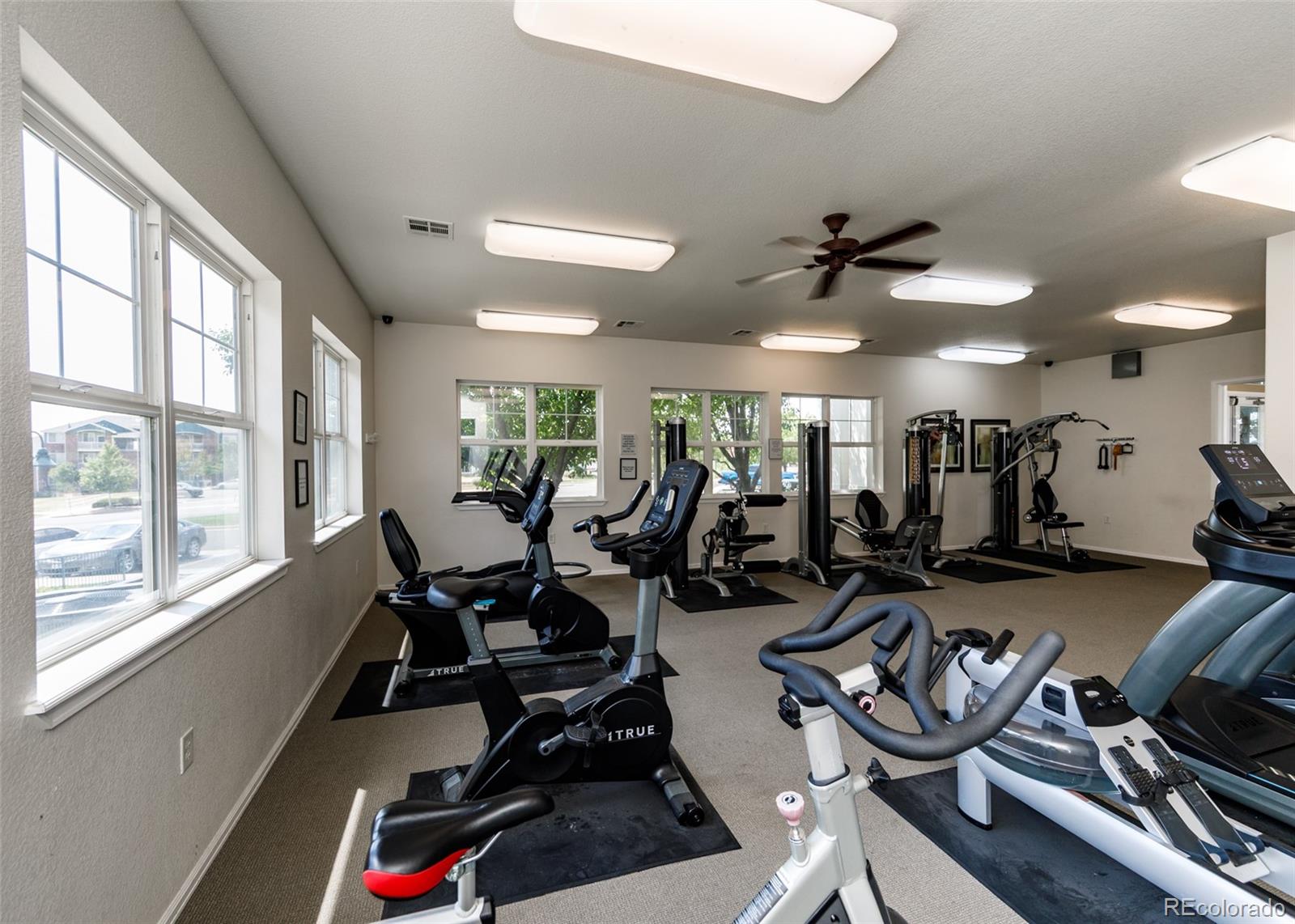 MLS Image #31 for 2682 s cathay way 301,aurora, Colorado
