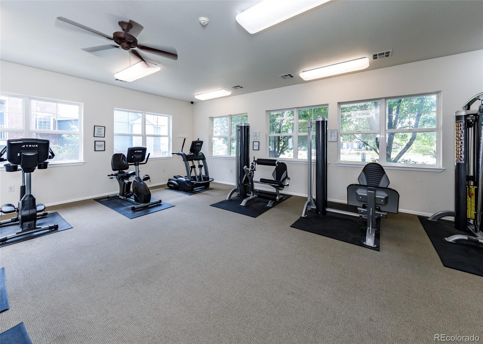 MLS Image #32 for 2682 s cathay way 301,aurora, Colorado