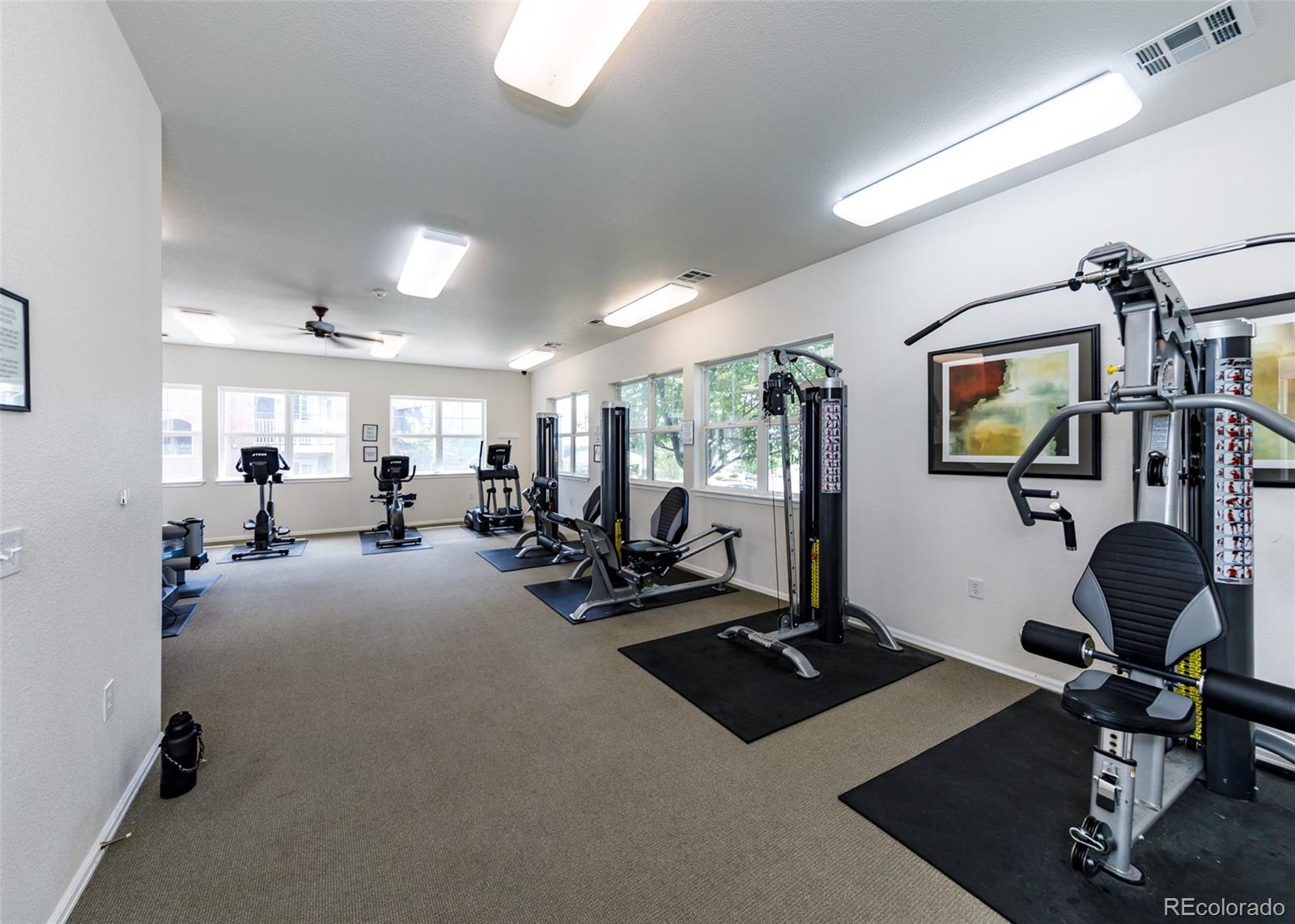 MLS Image #33 for 2682 s cathay way 301,aurora, Colorado
