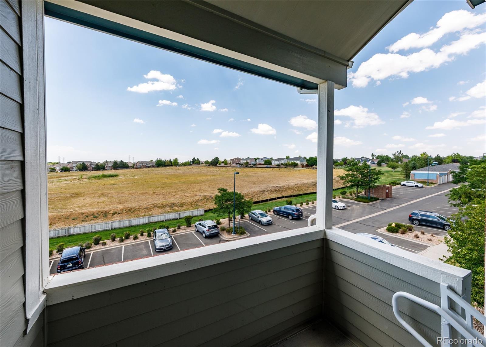 MLS Image #4 for 2682 s cathay way 301,aurora, Colorado