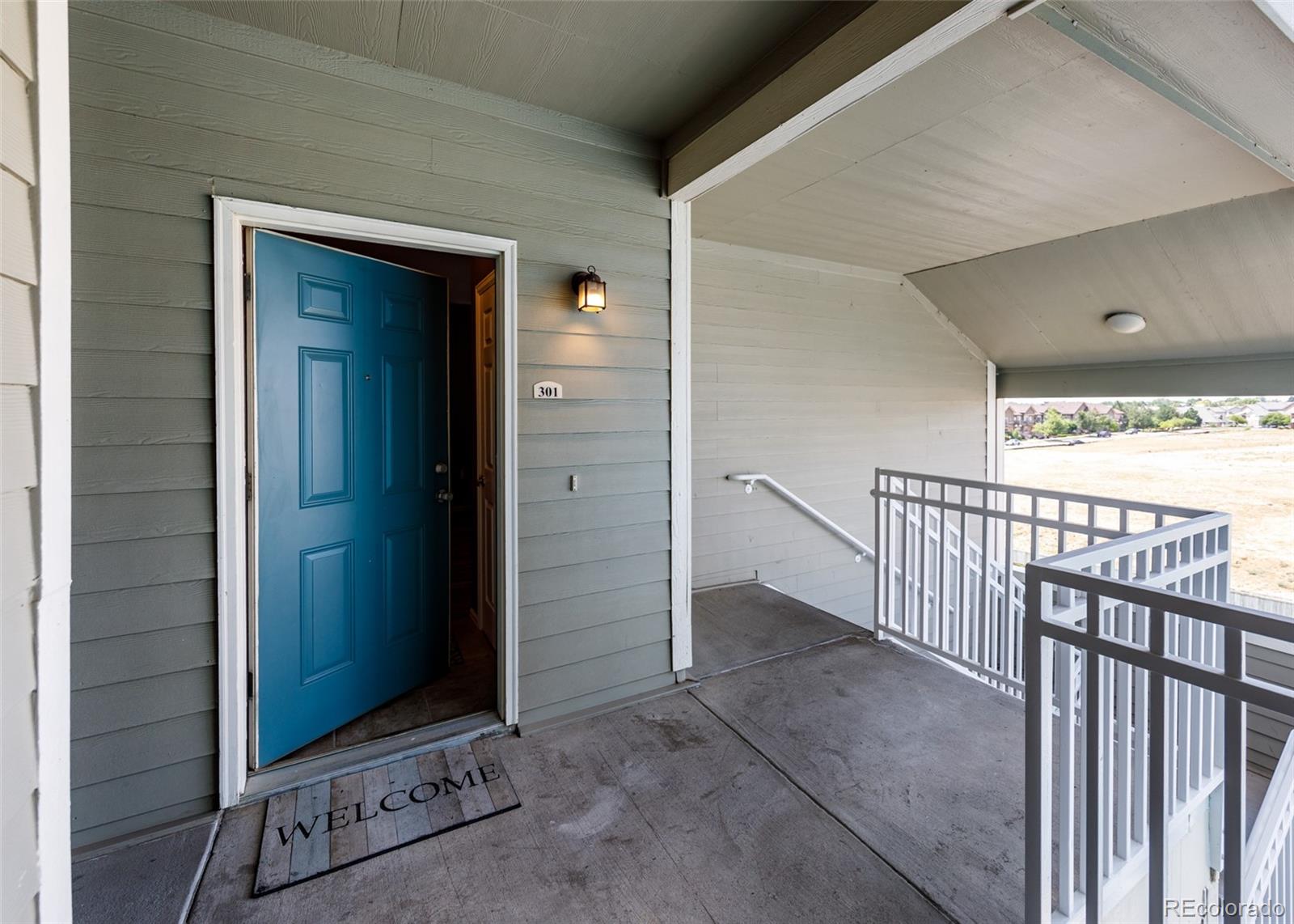 MLS Image #5 for 2682 s cathay way 301,aurora, Colorado