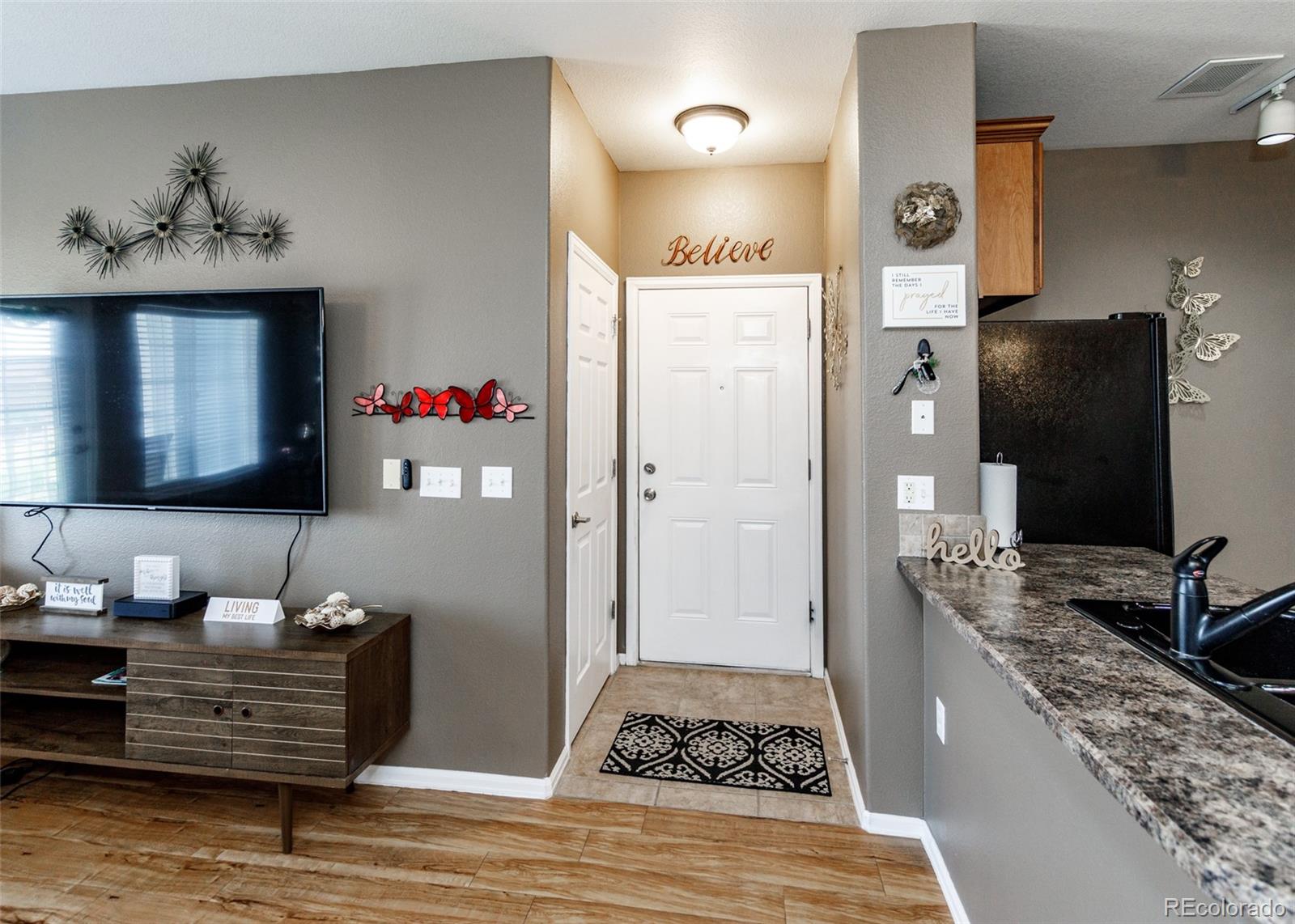 MLS Image #6 for 2682 s cathay way 301,aurora, Colorado