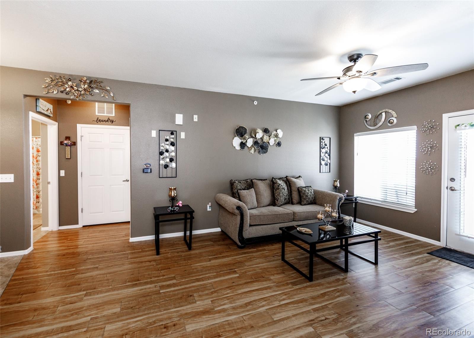 MLS Image #7 for 2682 s cathay way 301,aurora, Colorado