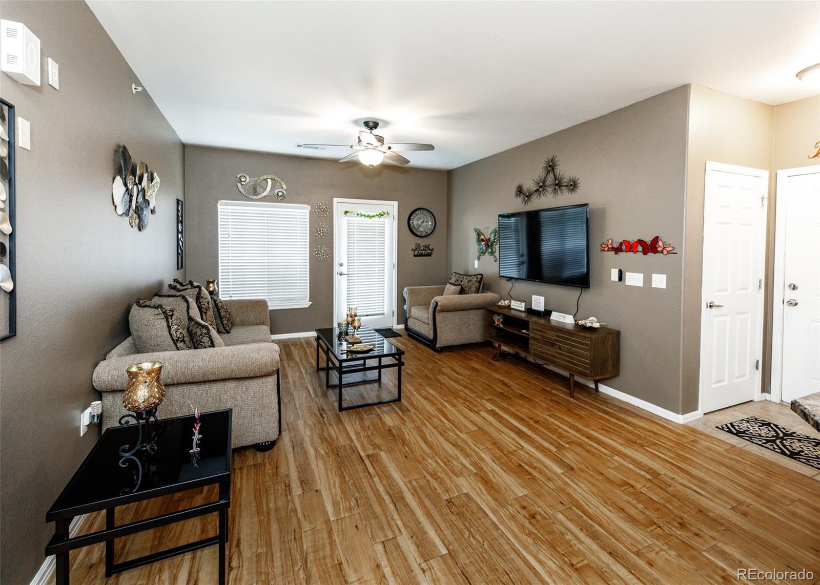 MLS Image #8 for 2682 s cathay way 301,aurora, Colorado