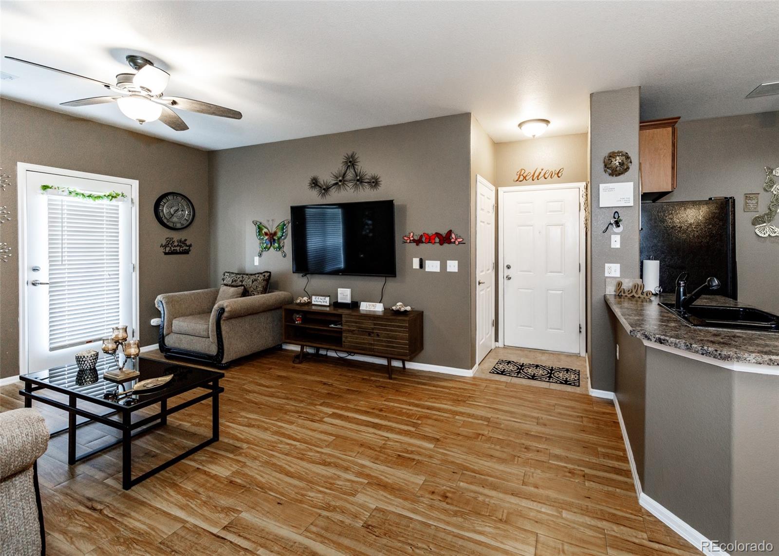 MLS Image #9 for 2682 s cathay way 301,aurora, Colorado