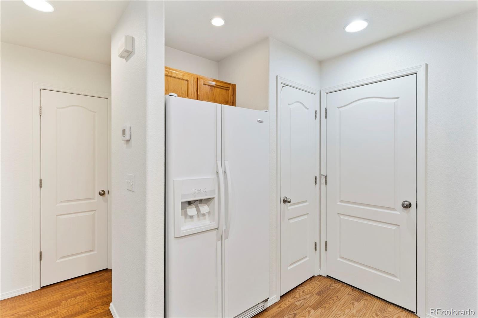 MLS Image #11 for 1508  courtyard heights,colorado springs, Colorado