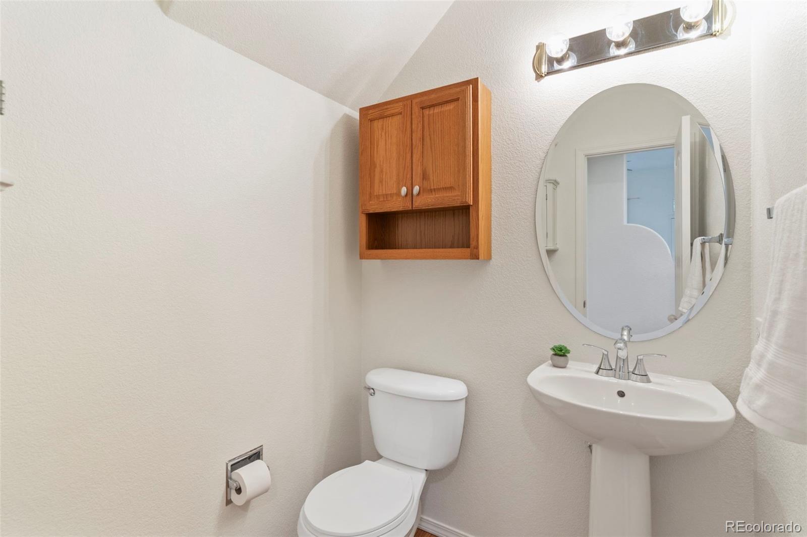 MLS Image #13 for 1508  courtyard heights,colorado springs, Colorado
