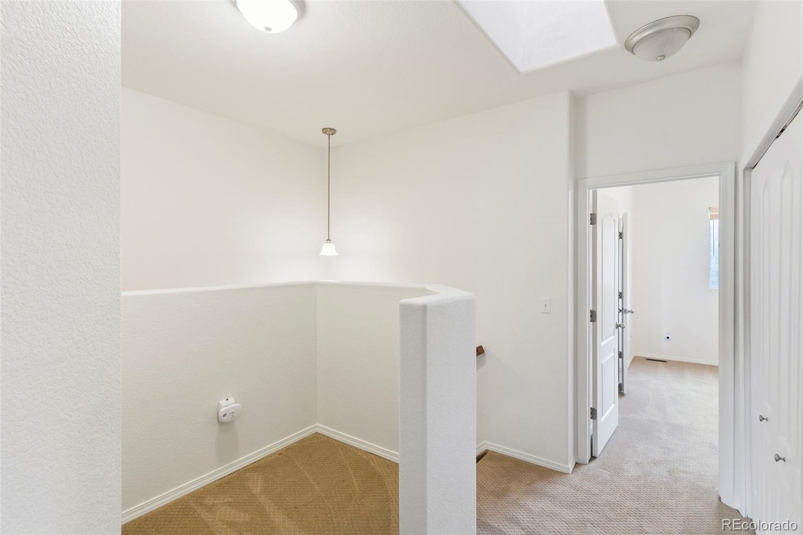 MLS Image #14 for 1508  courtyard heights,colorado springs, Colorado