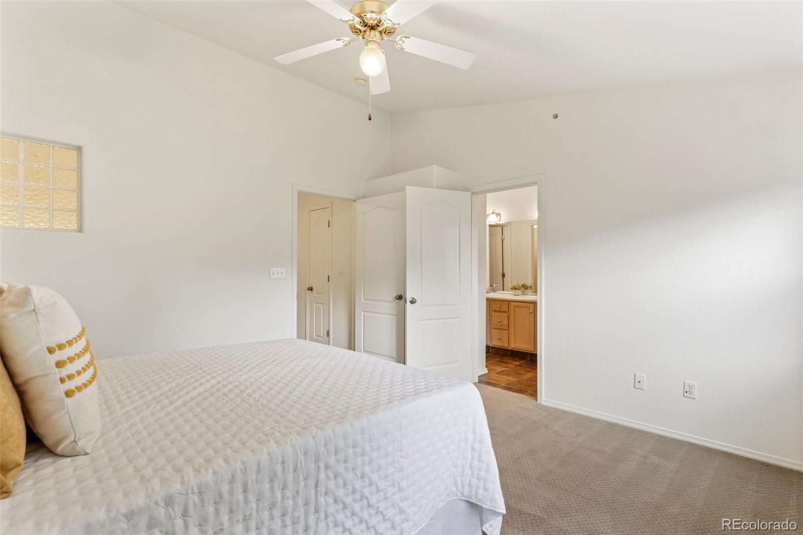 MLS Image #16 for 1508  courtyard heights,colorado springs, Colorado