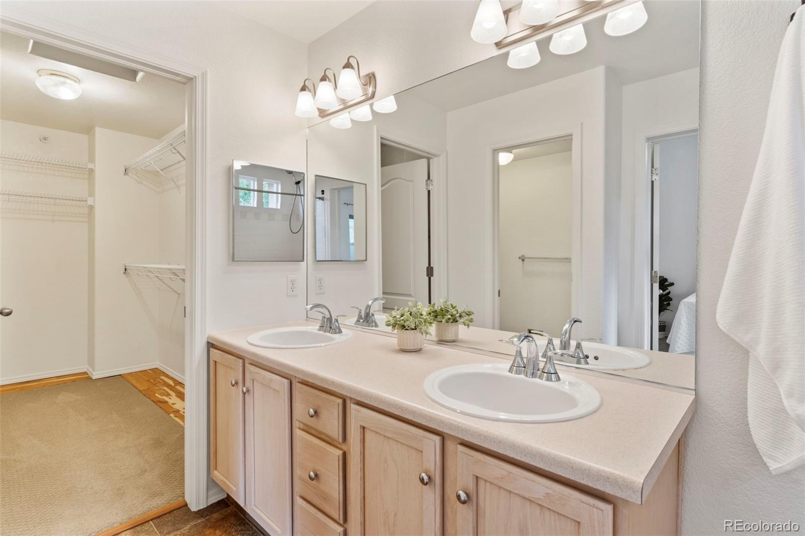 MLS Image #17 for 1508  courtyard heights,colorado springs, Colorado