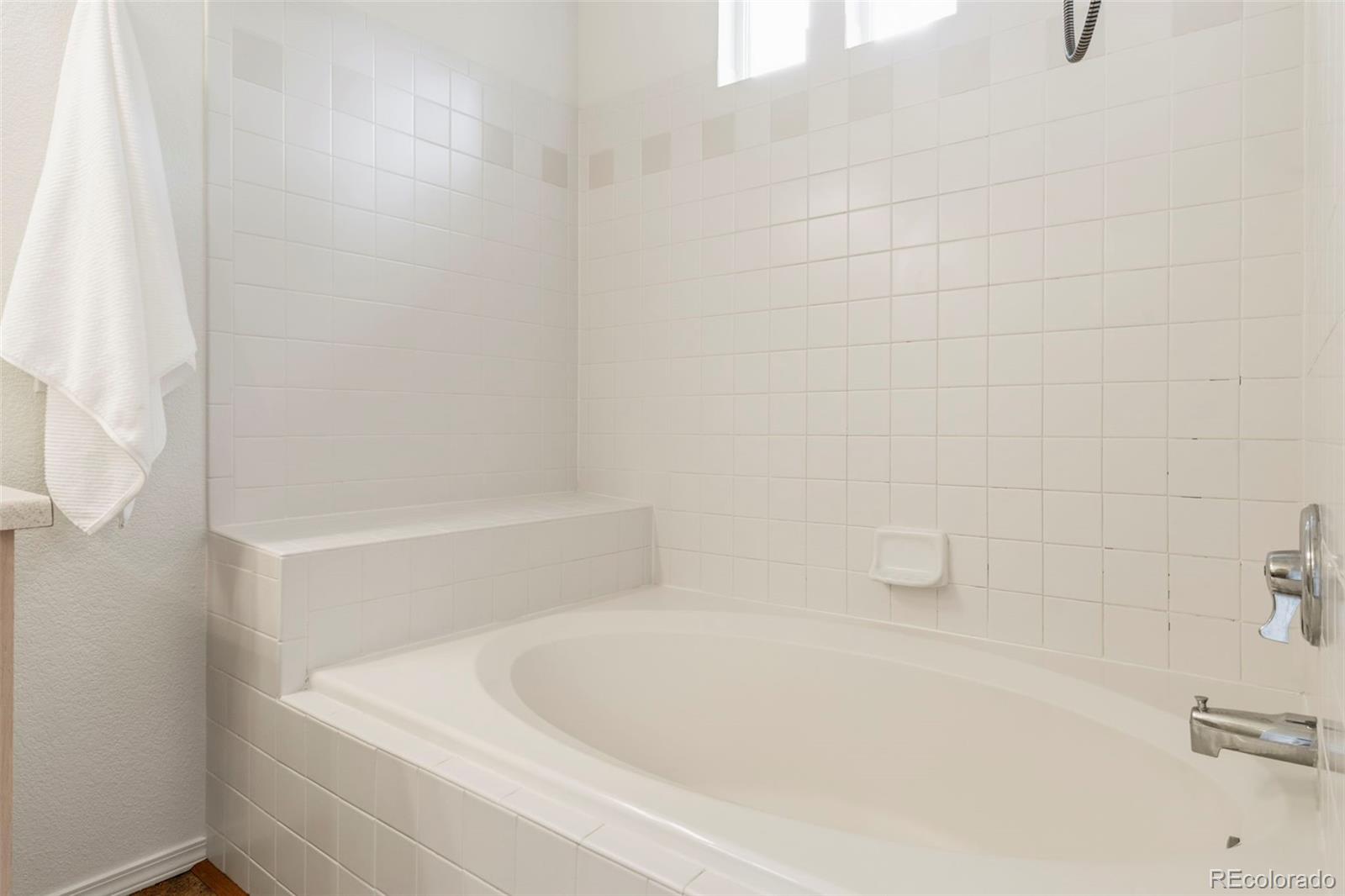 MLS Image #18 for 1508  courtyard heights,colorado springs, Colorado
