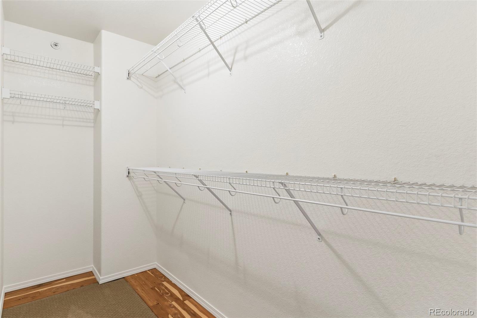 MLS Image #19 for 1508  courtyard heights,colorado springs, Colorado